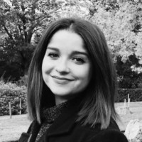 IPFA Employee Teresa Mora's profile photo