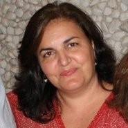 Regina Assi Email