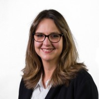 PESCA Environment Employee Juliana Cesar's profile photo