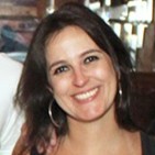 Digidox Employee Fernanda S.'s profile photo