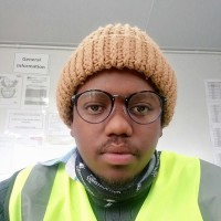 Mphosi Thakaso Email