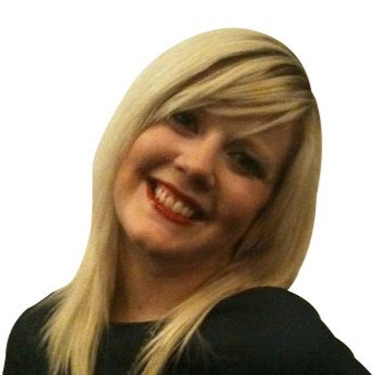 Sarah Shay email address & phone number | 3Z Brands Marketing Writer