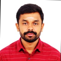MicroGO Employee Gowtham Subramaniam's profile photo