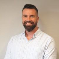 Clément Charbonnet Email
