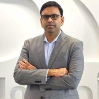 Karthik Ramachandran Email & Phone Number | ADNOC Group Vice President ...