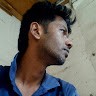 Gazi Salauddin Email