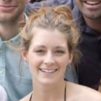 JCD&B Networking Employee Jessica Keller's profile photo