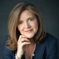 Keith Family Law Employee Heather Keith's profile photo