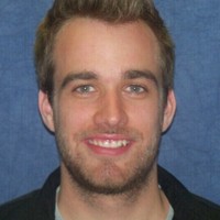 Efficient Plant Inc. Employee Alexandre Fortin's profile photo