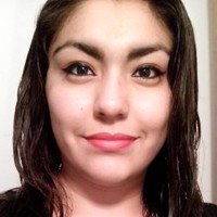 IT Real Systems Consulting Employee Lizbeth Castillo's profile photo