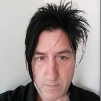Fredon Employee Mark Tansley's profile photo
