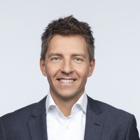 KPMG Austria Employee Christian Althaus's profile photo