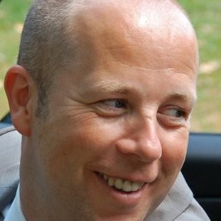 VerticalQ Employee Mark Schipper's profile photo