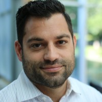 Seth Pitkin Email & Phone Number