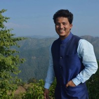 Intequal Employee Abhishek Jakhmola's profile photo