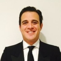 Consorcio Gasolinero Plus Employee Diego Perez Palacios's profile photo