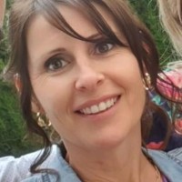 VALSIC SL Employee Natalia Sánchez's profile photo