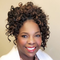 Wells Fargo Advisors Employee Tracy Randle's profile photo