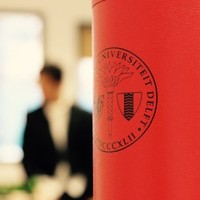 Wei Liu Email & Phone Number