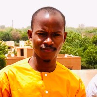 Integrationsnet Employee Bha Bha's profile photo