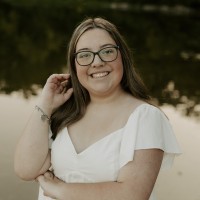 Elizabeth Orme Email
