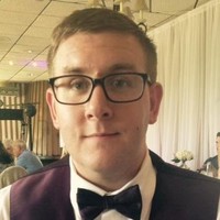 Ryan Aubert Email & Phone Number