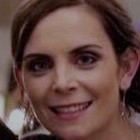 None Employee Ciara Jacob's profile photo