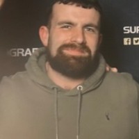 Midshires Electrical & Lighting Ltd Employee Jonathon Davies's profile photo