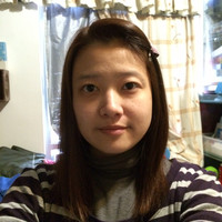 Cube Components, Inc. Employee Teressa Yee's profile photo