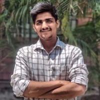 Samavit Employee Santosh Kandpal's profile photo