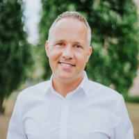 Mondial College Employee Quirijn van Den Berk's profile photo