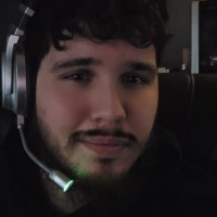 FlexScreen Employee Shane Winters's profile photo