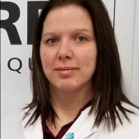 DCx Biotherapeutics Corporation Employee Nancy Laterreur's profile photo