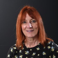 Michelle Jones Email