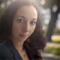 Burlington County Special Services School District Employee Megan Shrimpton's profile photo