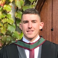 Dell Technologies Employee Jack Qfa's profile photo