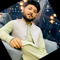 Devify Solutions Employee Aamir Khan's profile photo