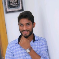 PhiDimensions, Inc Employee Aasa Lakshmmansayi's profile photo