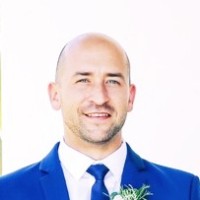 Stefan Botha Email