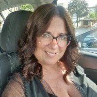 Velocity Academy Employee Heather Linney's profile photo