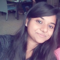 Sruthi Prasad Email