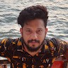Panedia Employee Anshad A.r's profile photo