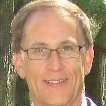 None Employee Duncan Ritchie's profile photo