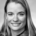 Entercard Group AB Employee Adriana von Koenigsegg Wenneberg's profile photo