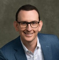Msme Avi Robbins