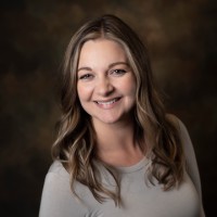 Oneida County Employee Diana Harris's profile photo