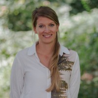 TAO Beratungs-und Management GmbH Employee Alexandra Kolb's profile photo