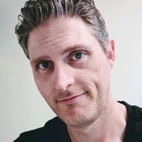 Richard Smith Email & Phone Number