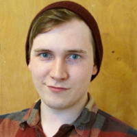 Anthony Devlin Email