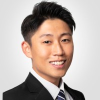 Mike 苏孙毅 Email